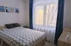 Vand apartament cu 3 camere - 5