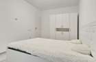 Apartament de inchiriat 3c Sanpetru Subcetate - 2