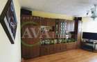 Apartament 3 camere decomandat , zona Milcov - 5