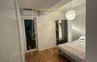 Apartament 3 Camere | Sibiu - 7
