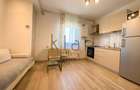 Apartament 2 camere 40mp,parcare, Calea Turzii Leroy Merlin - 2