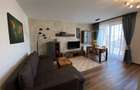 Apartament modern 2 Camere I Loc Parcare I Turnisor - 1