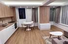 PROPRIETAR - Apartament 2 camere Virtutii - parcare - 8