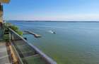 Comision0%-AlmanImobiliare-VedereLac-3Camere-Lux-Parcare-Mamaia - 6
