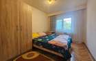 Apartament 3 camere , mobilat si utilat , zona Dorobanti