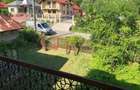 Casă cu Teren 10000 Mp în Preotești - 10