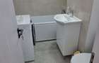 Apartament 2 camere, balcon si debara, Brasov