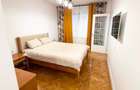 Apartament de inchiriat Vatra Luminoasa - Direct Proprietar - 2