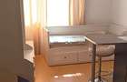 Apartament 2 camere de închiriat – Vitan Rin Grand Hotel 38 mp - 6