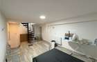 Apartament 2 camere, Cladire Noua, Parcare - 3