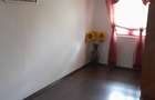 Apartament Casa Duplex P+1 - 4