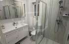 Apartament 3 camere, modern, zona Buna Ziua - 7