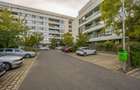 Atria Urban Restort, 4 camere cu Gradina si loc de parcare