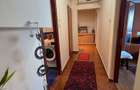 Inchiriere 2 camere Iancului Metrou, - 7