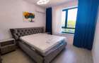 Apartament de 3  camere in zona de Nord a Capitalei, direct dezvoltator - 1