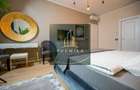 APARTAMENT DE 4 CAMERE ULTRALUXURY | Gafencu 49 |