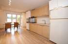 4 Camere | Dorobanți – Floreasca | Rezidențial / Birou  | Terasă 30 MP