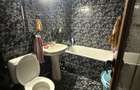 Apartament 3 camere decomandat Petre Dulfu