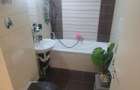 Apartament 3 camere situat im Ansamblul Avangarden - 2
