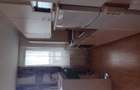 Apartament 1 camera de inchiriat zona Ared Kaufland