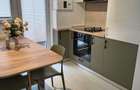 De inchiriat apartament lux cu parcare prima inchiriere metrou Berceni