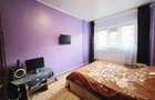 Apartament cu potential 2 camere Siderurgistilor parter - 10