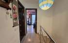 Casa 3 camere Bragadiru - Str Gliei nr 30 - 12