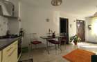 Casa individuala renovata, 3 camere, 626 mp teren, Apahida - 3