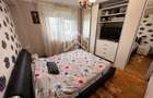 Apartament de vanzare | 77mp utili | 4 camere | CETATE - 5