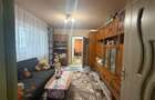 Apartament 2 camere Faleza Dunarii - 4