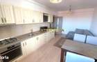 Apartament decomandat cu 2 dormitoare in zona Tolstoi, Alba Iulia - 1