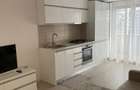 Inchiriere 2 camere, Tomis Plus, cu loc de parcare - 9