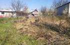 Casa de vanzare cu teren mare 3.500 m2, zona linistita - 11