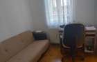Apartament 3 camere in vila  - zona Gara de Nord - 8