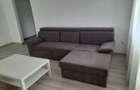 Apartament cu 2 camere decomandat în Bună Ziua - 4