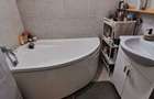 Proprietar inchiriez apartament spatios cu 2 camere, cu loc de parcare, Pipera - 8