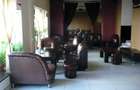 Inchiriez spatiu comercial zona Ultracentrala - ID : RH-42852-property - 5