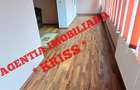 Super oferta! Apartament 2 Camere EREMIA GRIGORESCU Etaj 1 85M An 1999 - 10