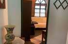 Pensiune / hotel boutique / restaurant evenimente. - 5