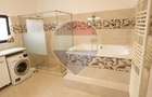 Casa / Vila cu 12 camere de vanzare | Fundeni, Sector 2 - 3