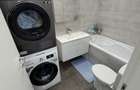 Apartament 3 camere Premium | Avangarde City | Militari Residence | - 10