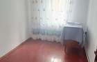 Apartament cu 2 camere în Central - 5