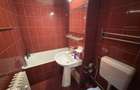 Apartament cu 3 camere-Republicii-62mp - 7
