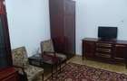 Apartament cu o camera de inchiriat
