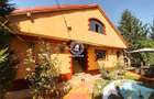 Vila de vanzare Pacurari, - 20