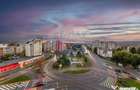 Apartament de vanzare cu 4 camere decomandat - Zona Intim - 12