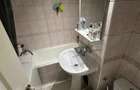 Apartament 1 camera Ultracentral 28 mp - 3