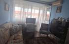 Apartament 2 camere de vanzare Mazepa I - 1