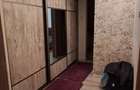 Apartament 2 camere, decomandat, Mazepa 2 - 4
