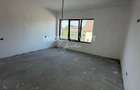 Casa in zona premium, P+E, 222 mp, 5 camere, 3 bai, terasa, garaj